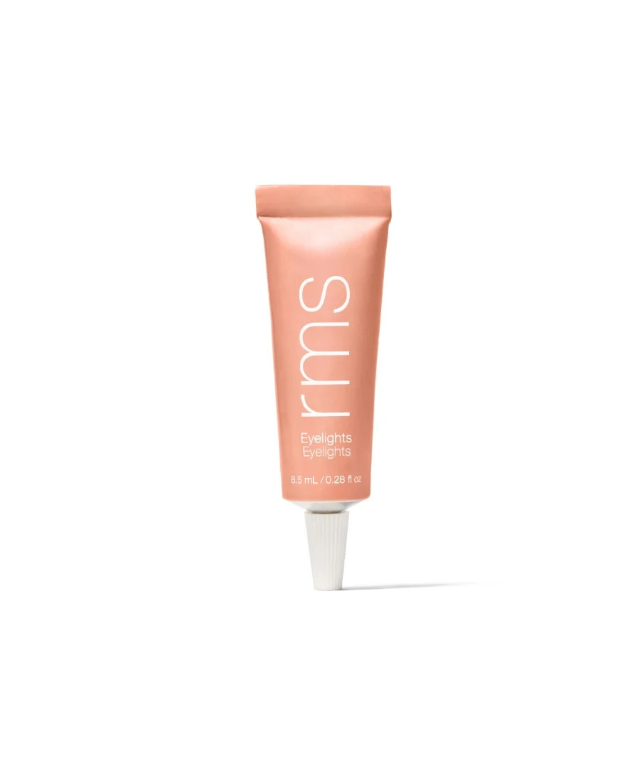 Eyelights Cream Eyeshadow | RMS Beauty