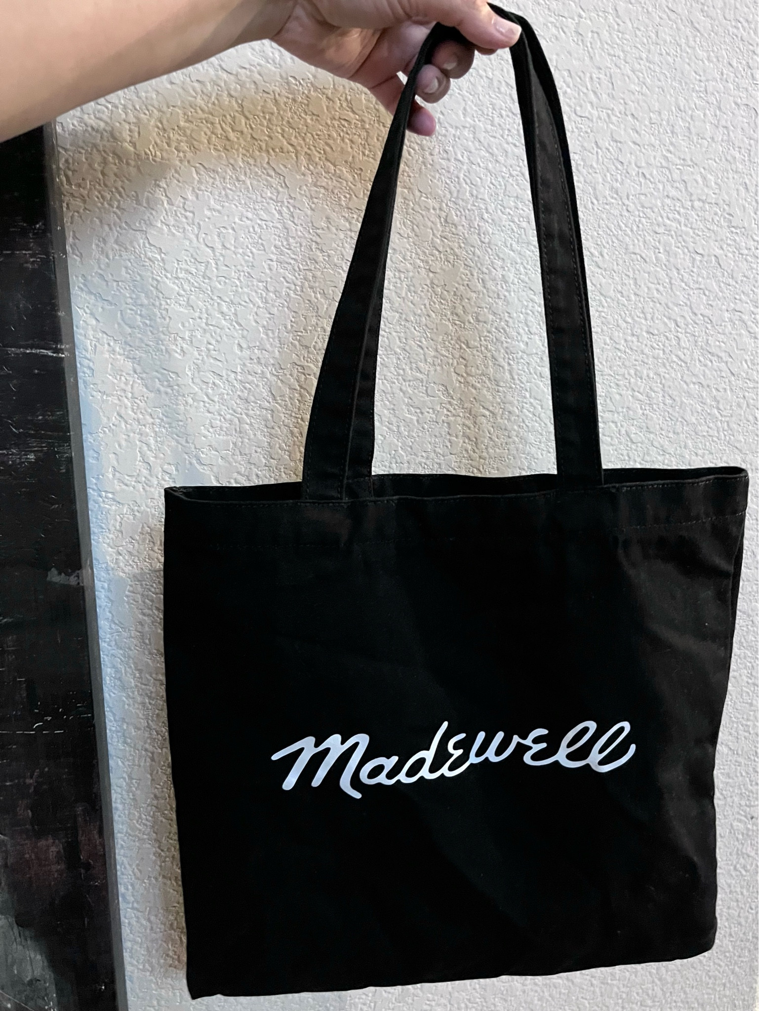 Madewell picks!

#LTKsalealert #LTKxMadewell #LTKshoecrush