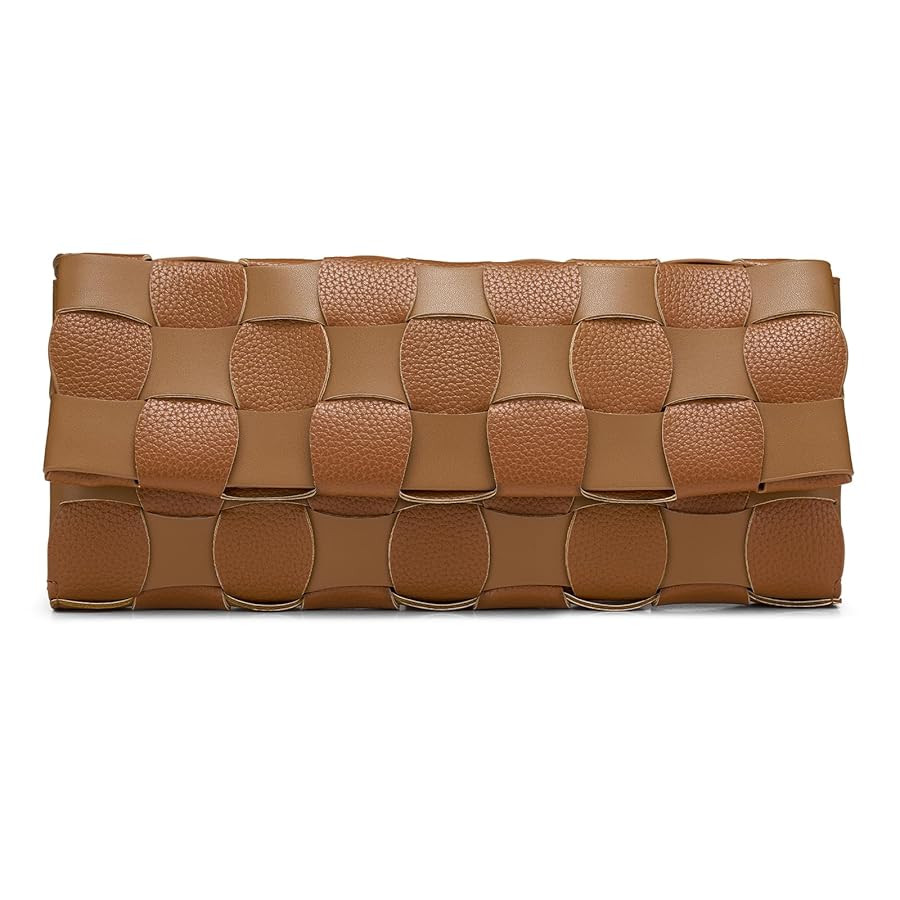 CHUNLI | Amazon (US)