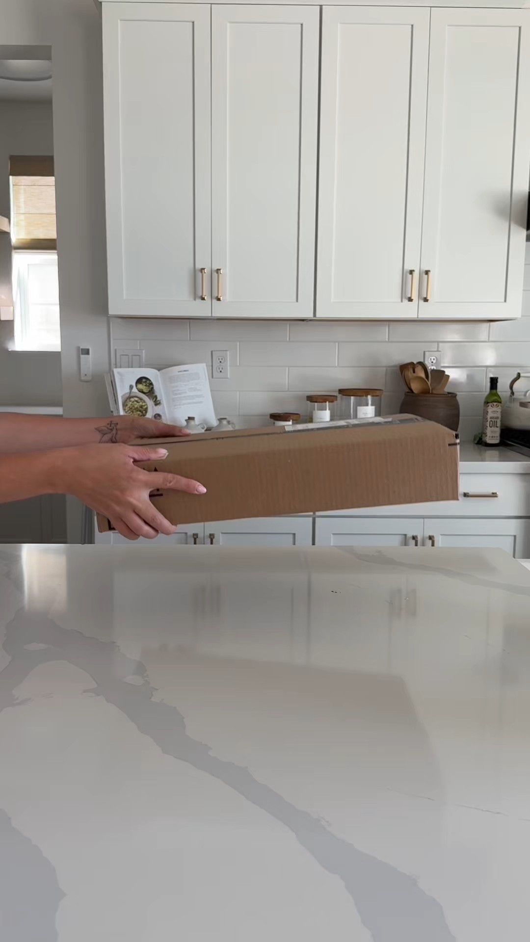 Cleaning finds that I can’t clean with out!! 

#LTKHome