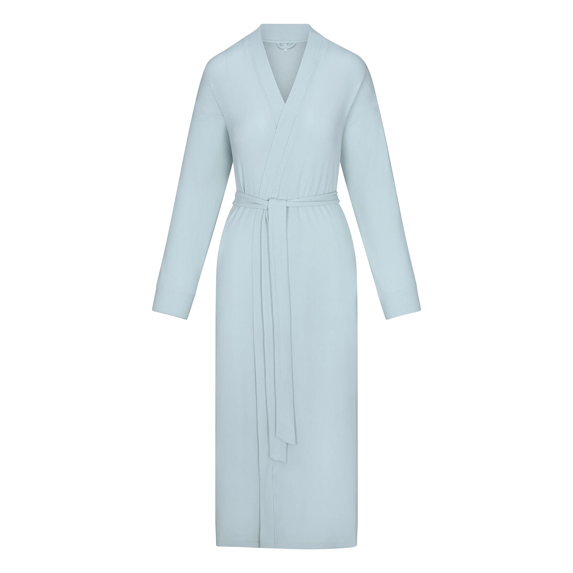 LONG ROBE | SKIMS (US)