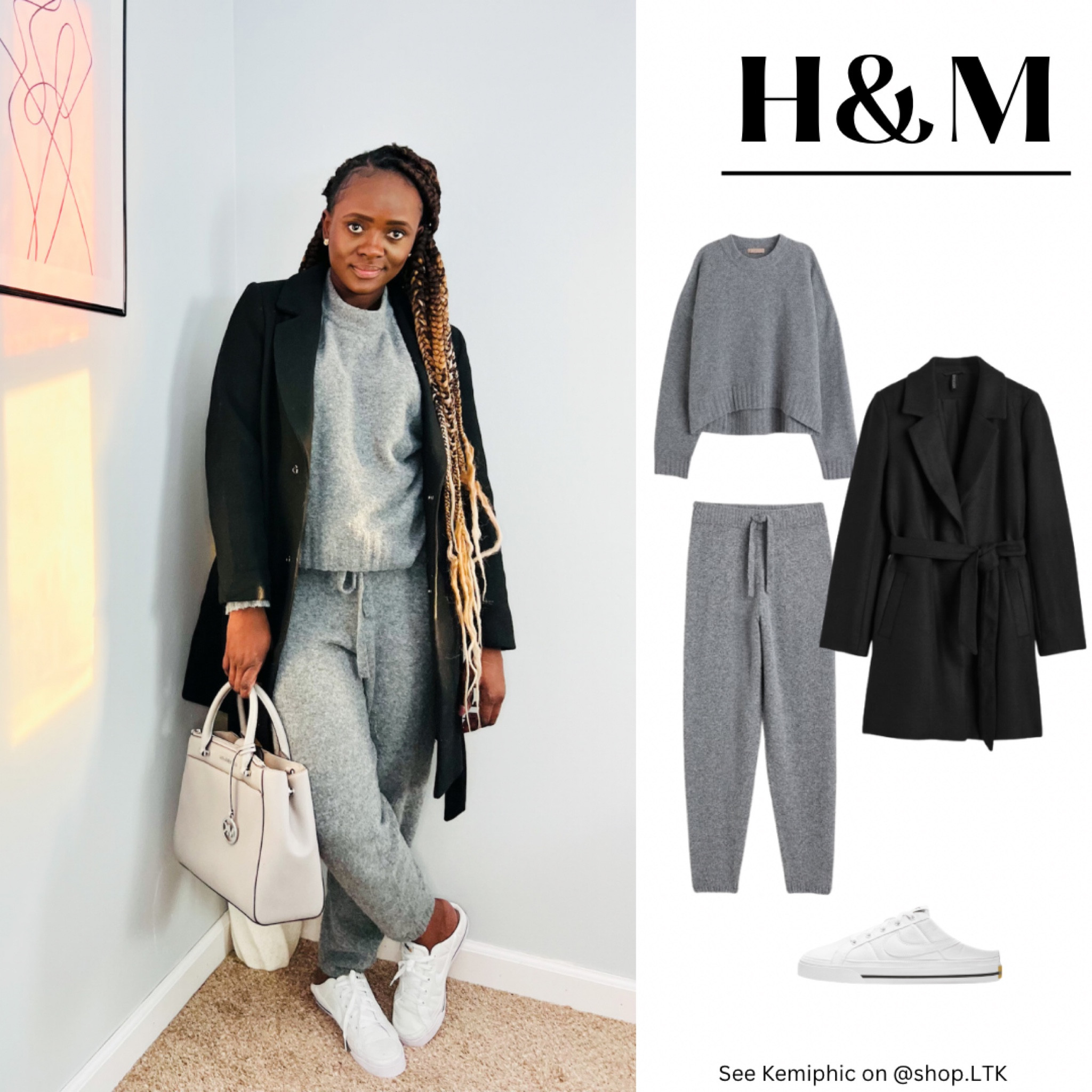 #LTKsalealert #LTKFind #LTKstyletip