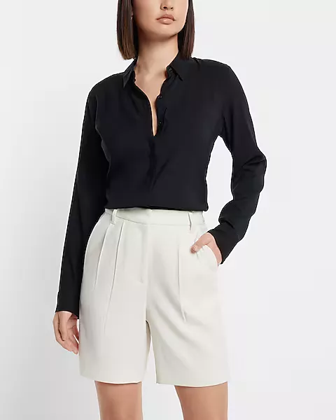 Byinns Women's Off Shoulder Ruffle … curated on LTK