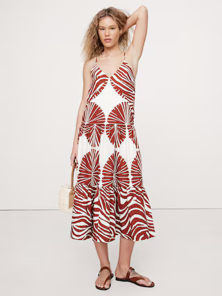 Banana Republic | Banana Republic (US)