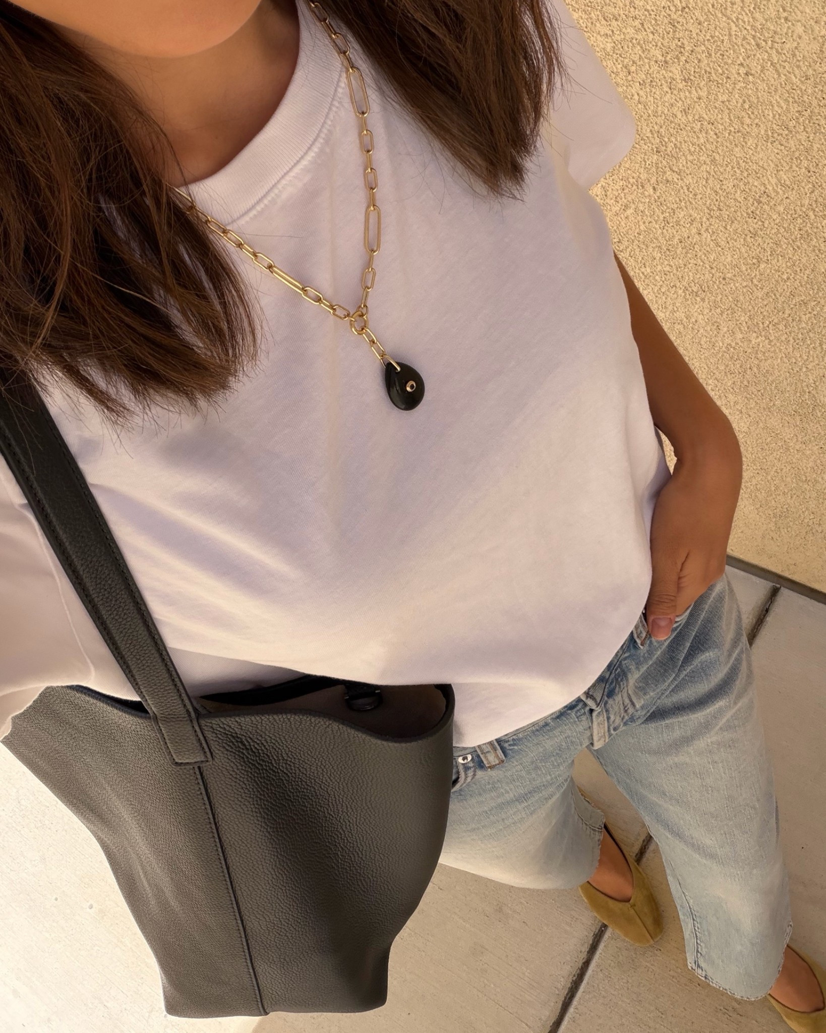 Ootd

#LTKootd