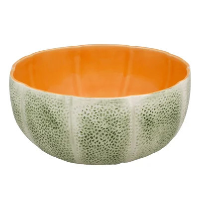 Melons Salad Bowl | Wayfair North America