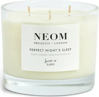 NEOM Perfect Night's Sleep Candle | Nordstrom | Nordstrom