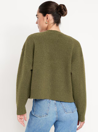 Avocado Oil | Old Navy (US)