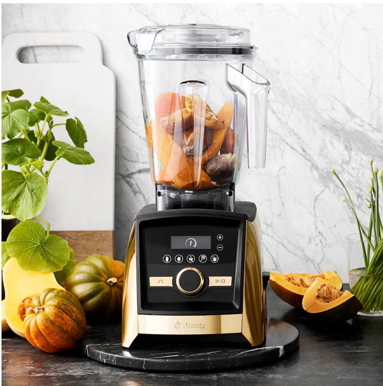 SecretsofYve: top quality blenders for your home and family! You can also give them as home or wedding gifts. 🎁 
#Secretsofyve #ltkgiftguide
Always humbled & thankful to have you here.. New posts daily at 3pm & 4:15pm EST. 
CEO: PATESI Global & PATESIfoundation.org
@secretsofyve : where beautiful meets practical, comfy meets style, affordable meets glam with a splash of splurge every now and then. I do LOVE a good sale and combining codes! #ltksalealert #ltku #ltkplussize #ltkmidsize #ltkover40 #ltkpetite #ltktall #ltkfoodie #ltkmomlife secretsofyve

#LTKSeasonal #LTKHome #LTKWedding