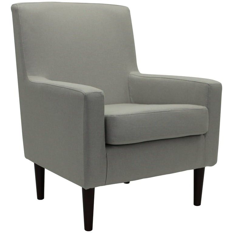 Accent Chair  | Walmart (US)