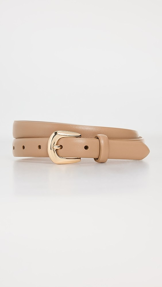 B-Low The Belt Kennedy Mini Belt | Shopbop | Shopbop