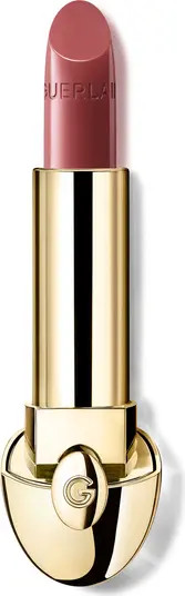 Rouge G Customizable Satin Lipstick Refill | Nordstrom