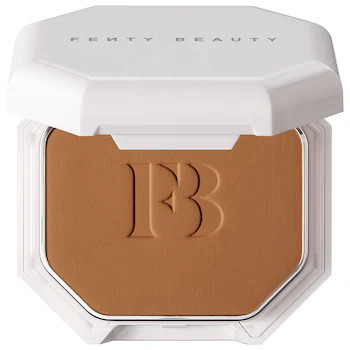 Pro Filt'r Soft Matte Powder Foundation | Sephora (CA)
