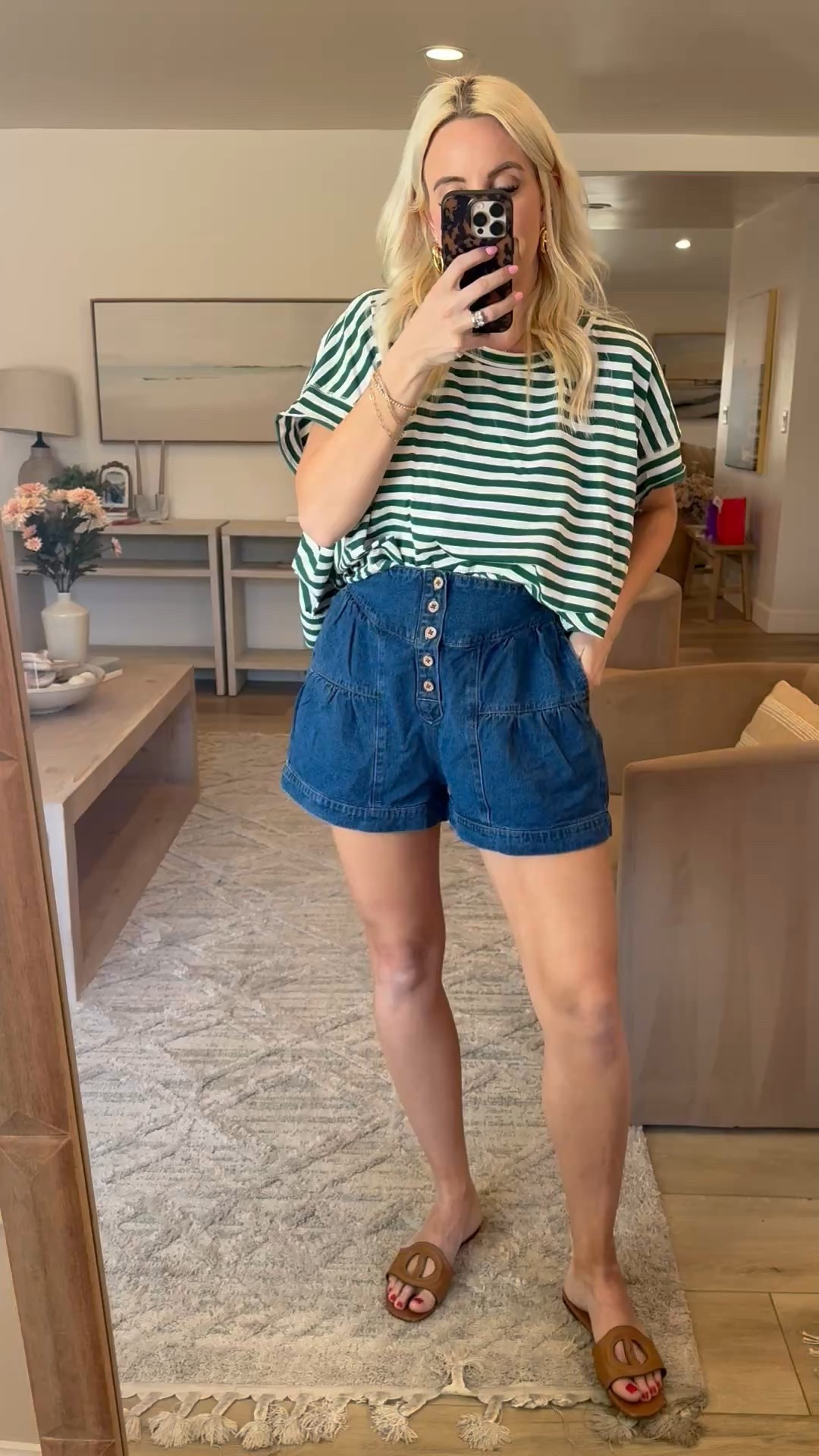 Shirt is on sale today!!