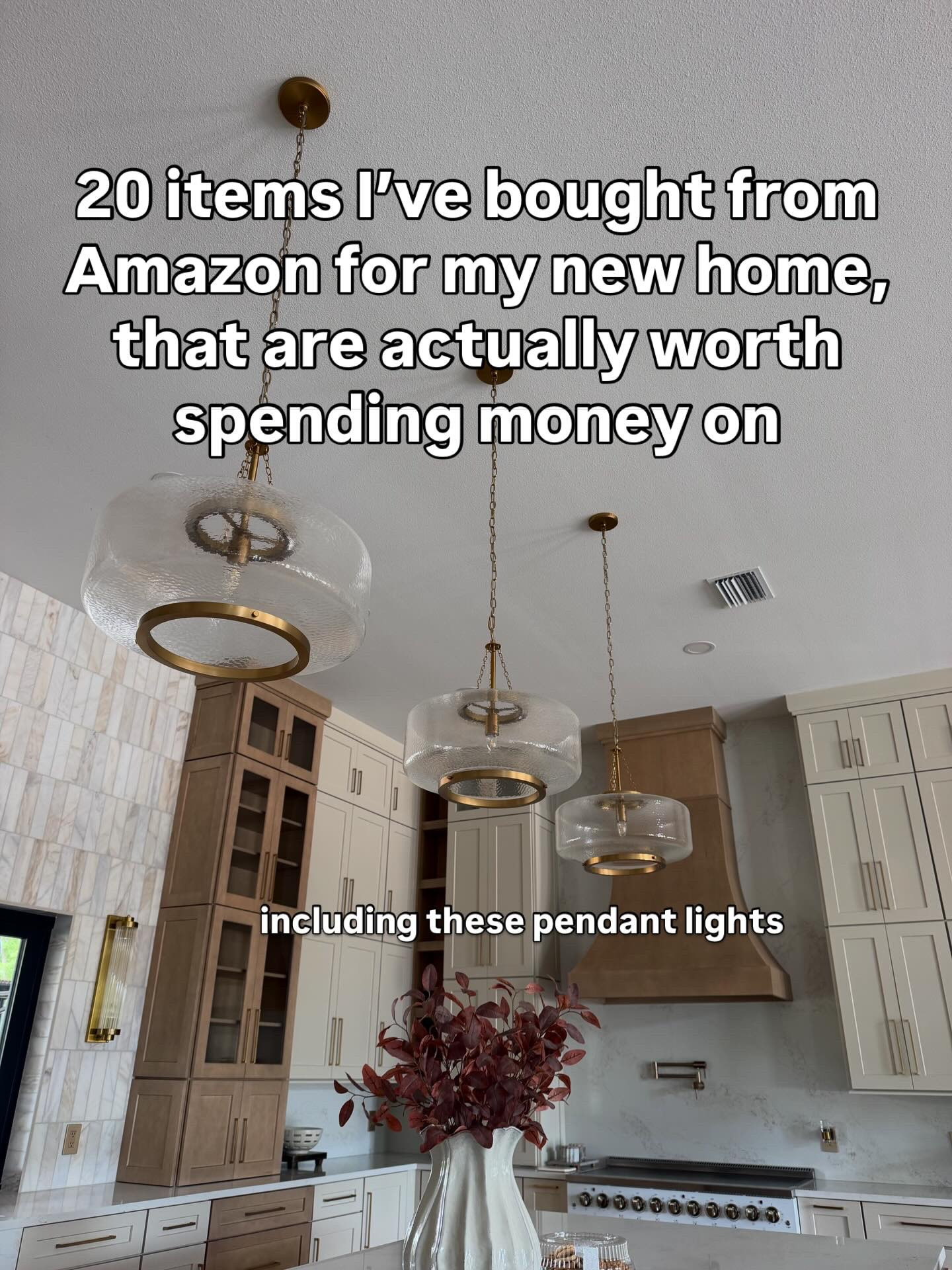 Type SHOP Amazon home finds, #amazon #curtains #homestyle #decor #homefurniture