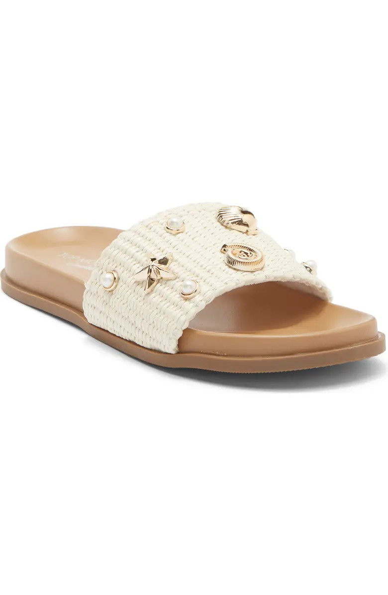 TOP MODA | Nordstrom Rack