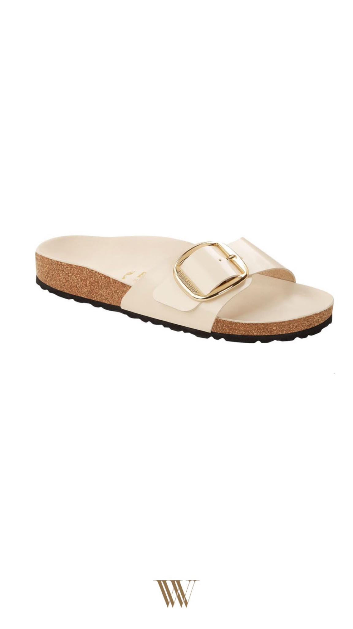 NORDSTROM SALE | IN STOCK

#LTKshoecrush #LTKunder100 #LTKxNSale
