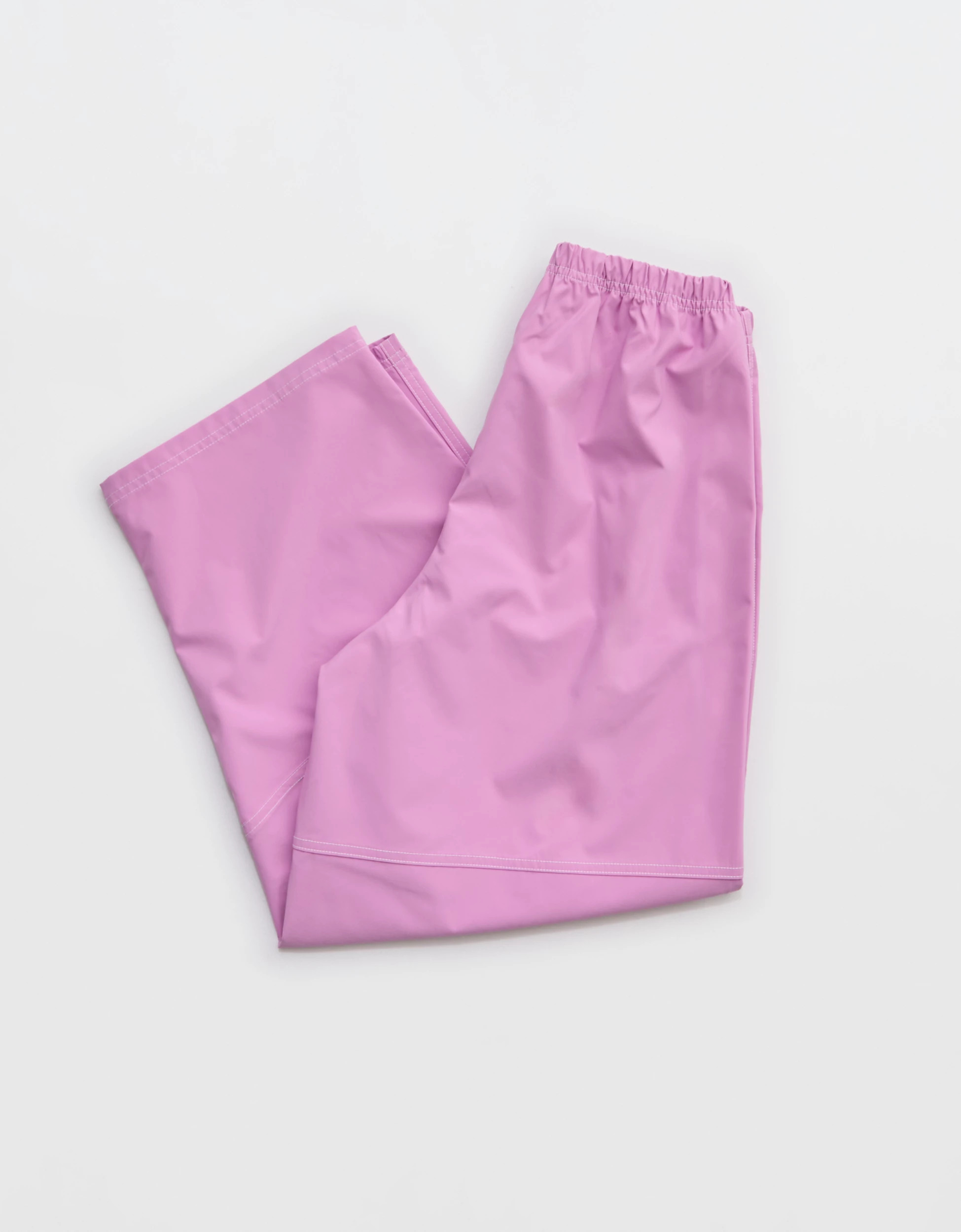 OFFLINE By Aerie Nice Moves Barrel Pant | American Eagle Outfitters (US & CA)