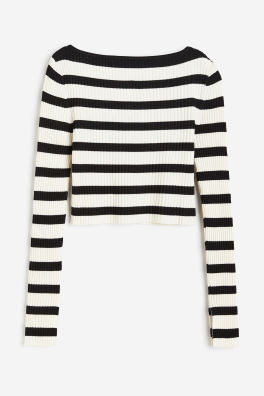 H&M | H&M (UK, MY, IN, SG, PH, TW, HK)