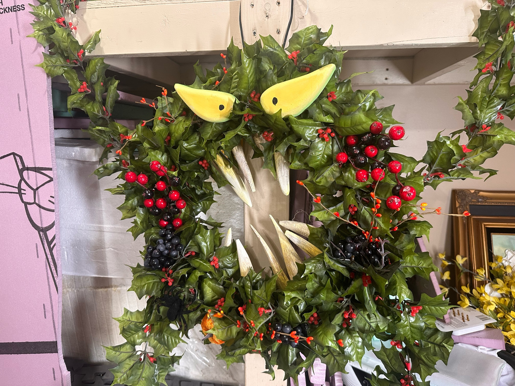 #LTKHolidaySale #LTKHoliday