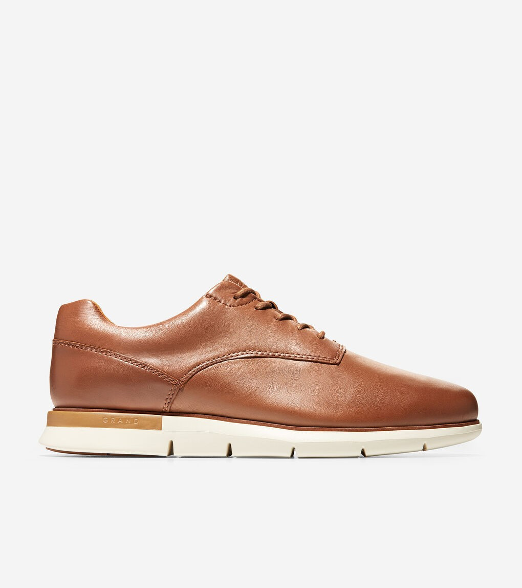 Owen Oxford | Cole Haan (US)