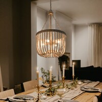 Chandeliers - Bed Bath & Beyond | Bed Bath & Beyond