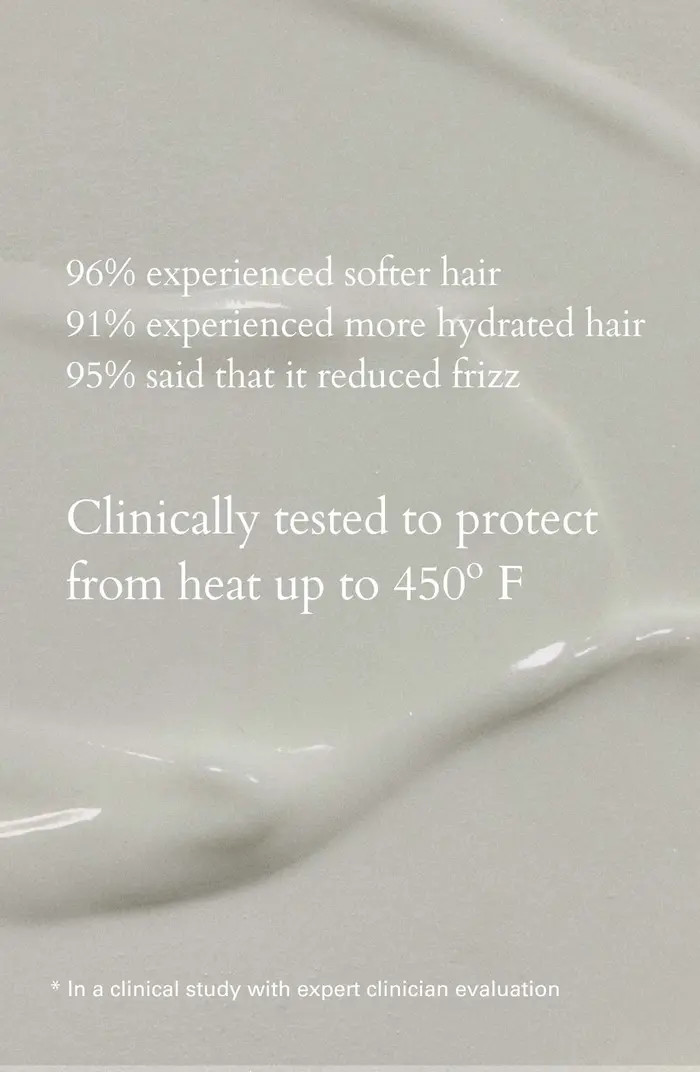 Milk Hair Serum | Nordstrom