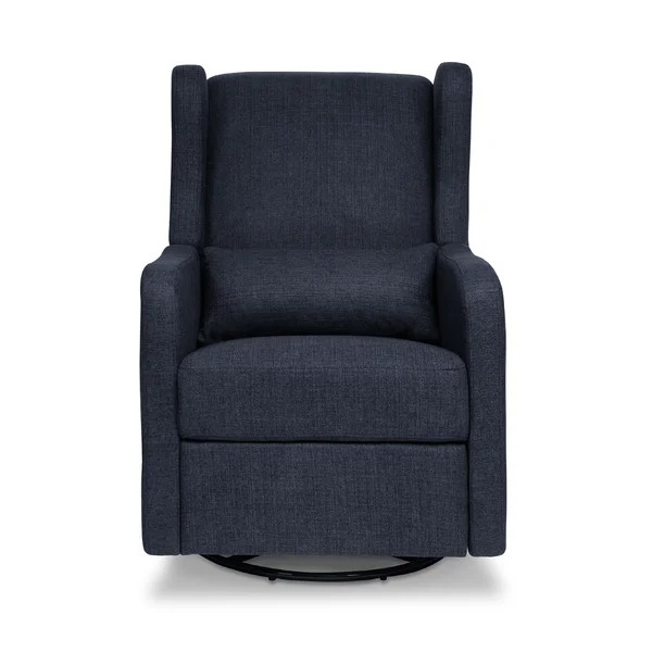 Arlo Recliner and Swivel Glider | Wayfair North America