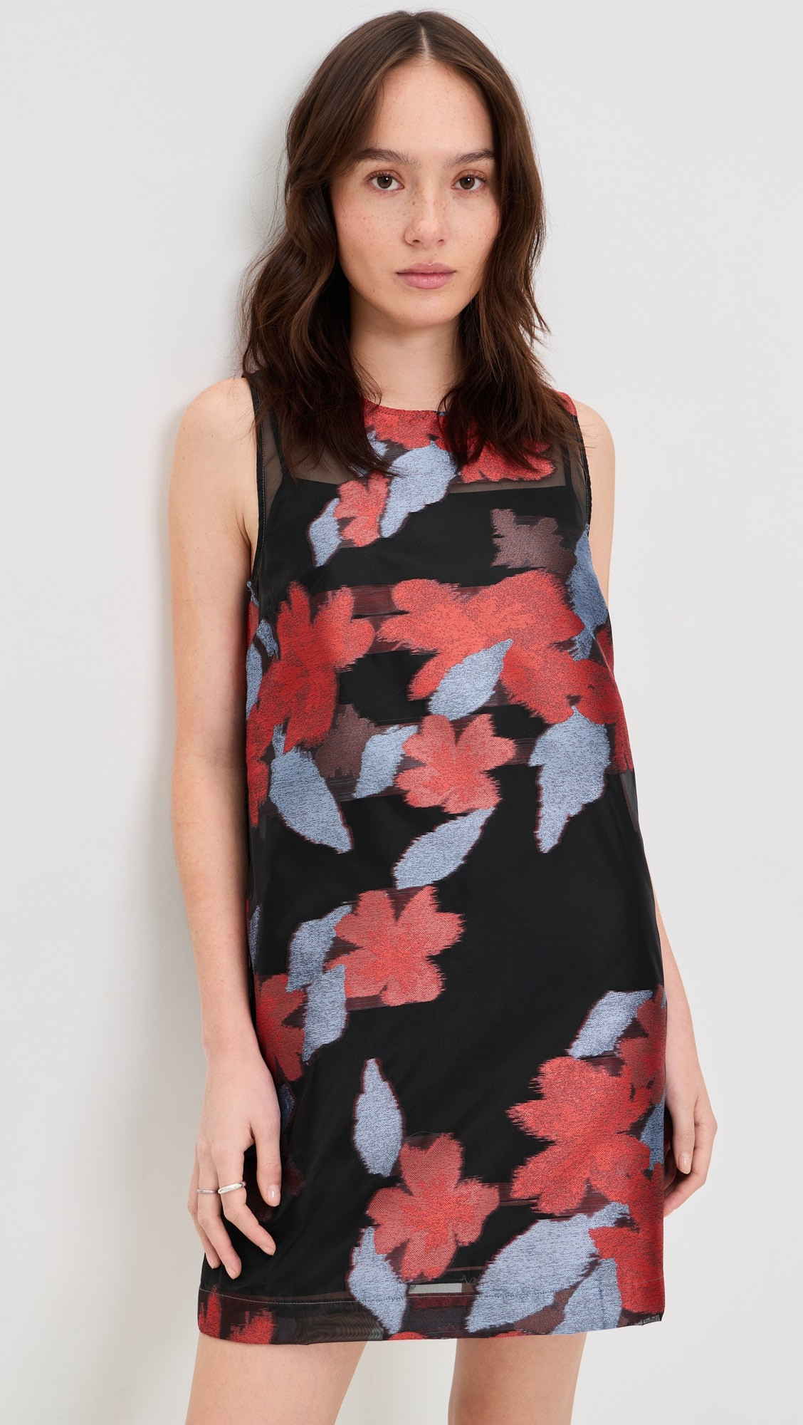 Brea Dress | Shopbop