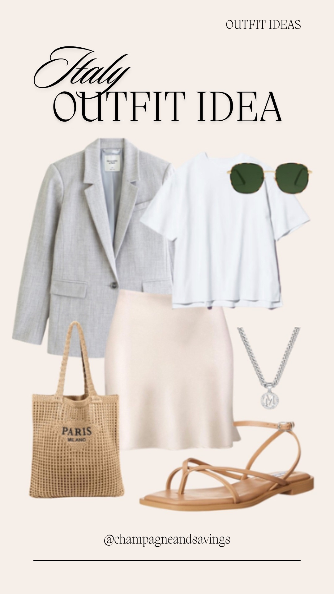 #LTKFindsUnder100 #LTKStyleTip #LTKTravel