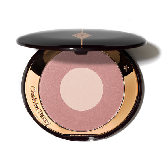 Cheek To Chic Blush | Space NK - UK