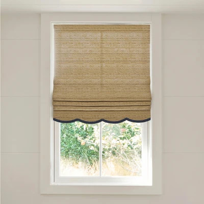Sahara | Pepper Home