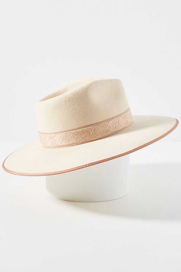 Lysette Rancher | Anthropologie (US)