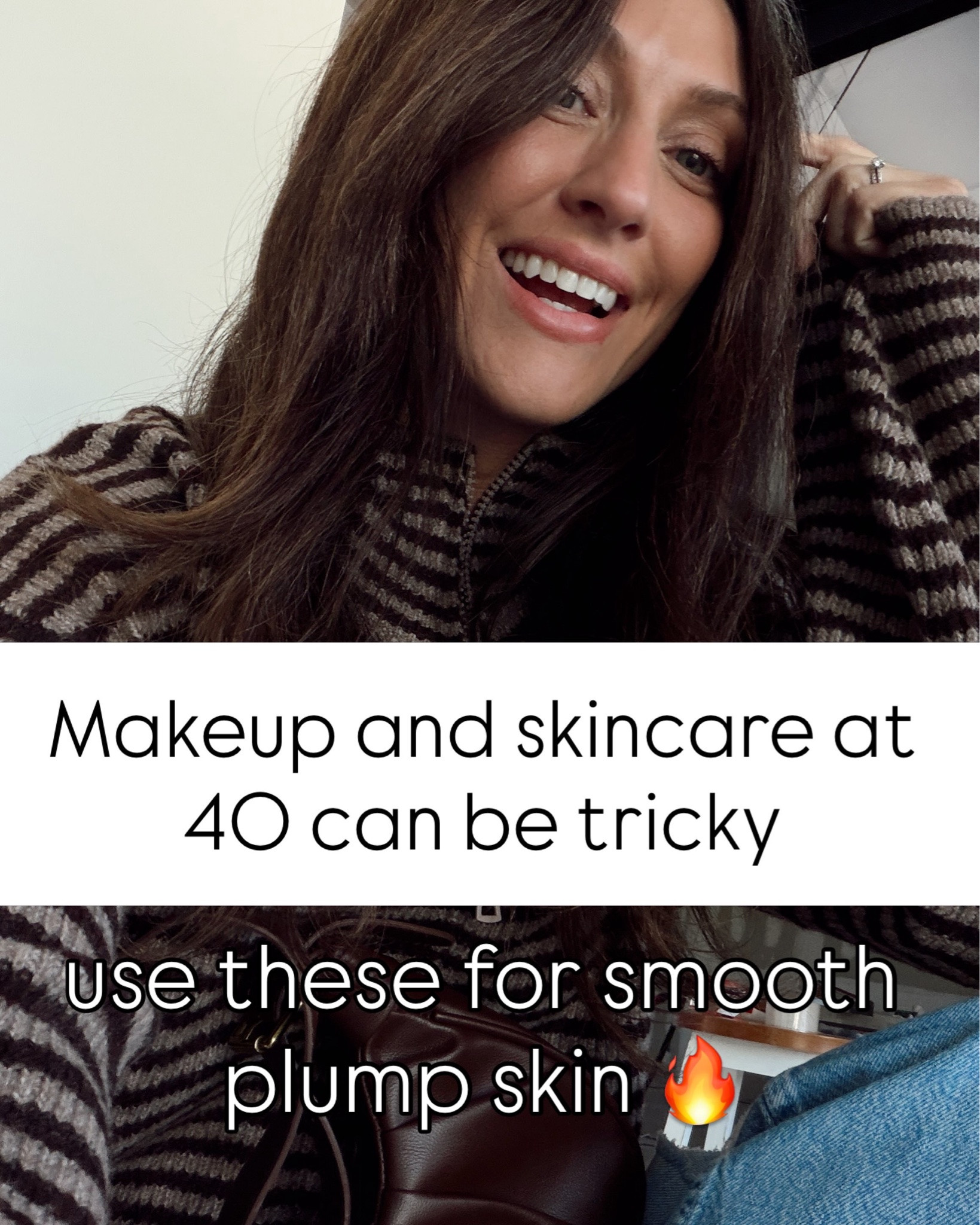 #LTKBaby #LTKOver40 #LTKmomlife