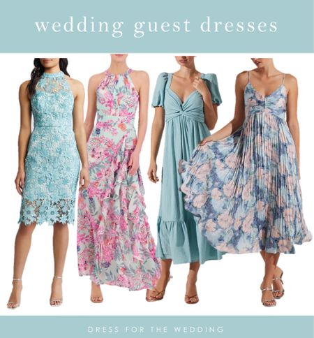Teal and turquoise dresses for wedding guests.🩵

Wedding guest dress 
spring wedding guest
summer wedding guest
Blue green dress
midi dress
cocktail dress
tiered dress
floral dress
Blue dress
purple cocktail dress
wedding guest outfit
dress for wedding
dress for wedding guest
Nordstrom dresses
2024 dress
2024 wedding guest
semi formal wedding
formal wedding
outdoor wedding
Follow dressforthewed for more dresses for brides, mothers, and guests!

Follow my shop @dressforthewed on the @shop.LTK app to shop this post and get my exclusive app-only content!


#LTKMidsize #LTKOver40 #LTKWedding