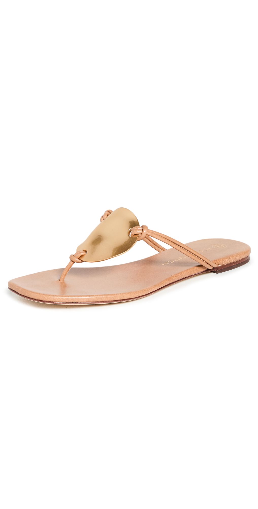 Patos Sandals | Shopbop