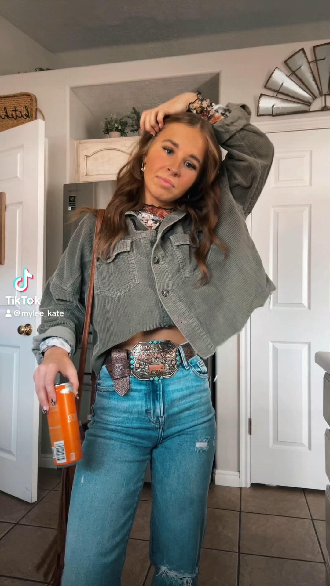 #LTKFindsUnder100 #LTKBeauty #LTKStyleTip