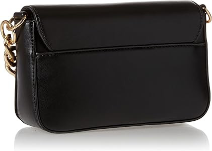 The Drop Women's Vani Chunky Chain Bag | Amazon (US)