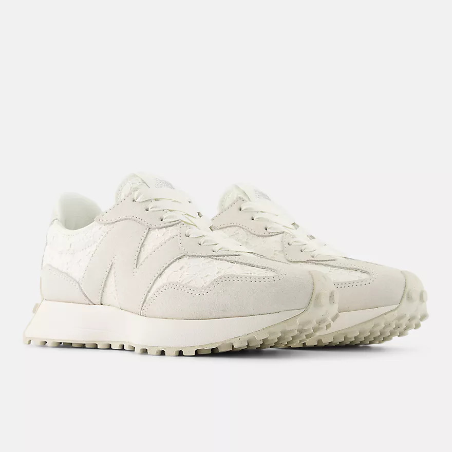 327 | New Balance Athletics, Inc.