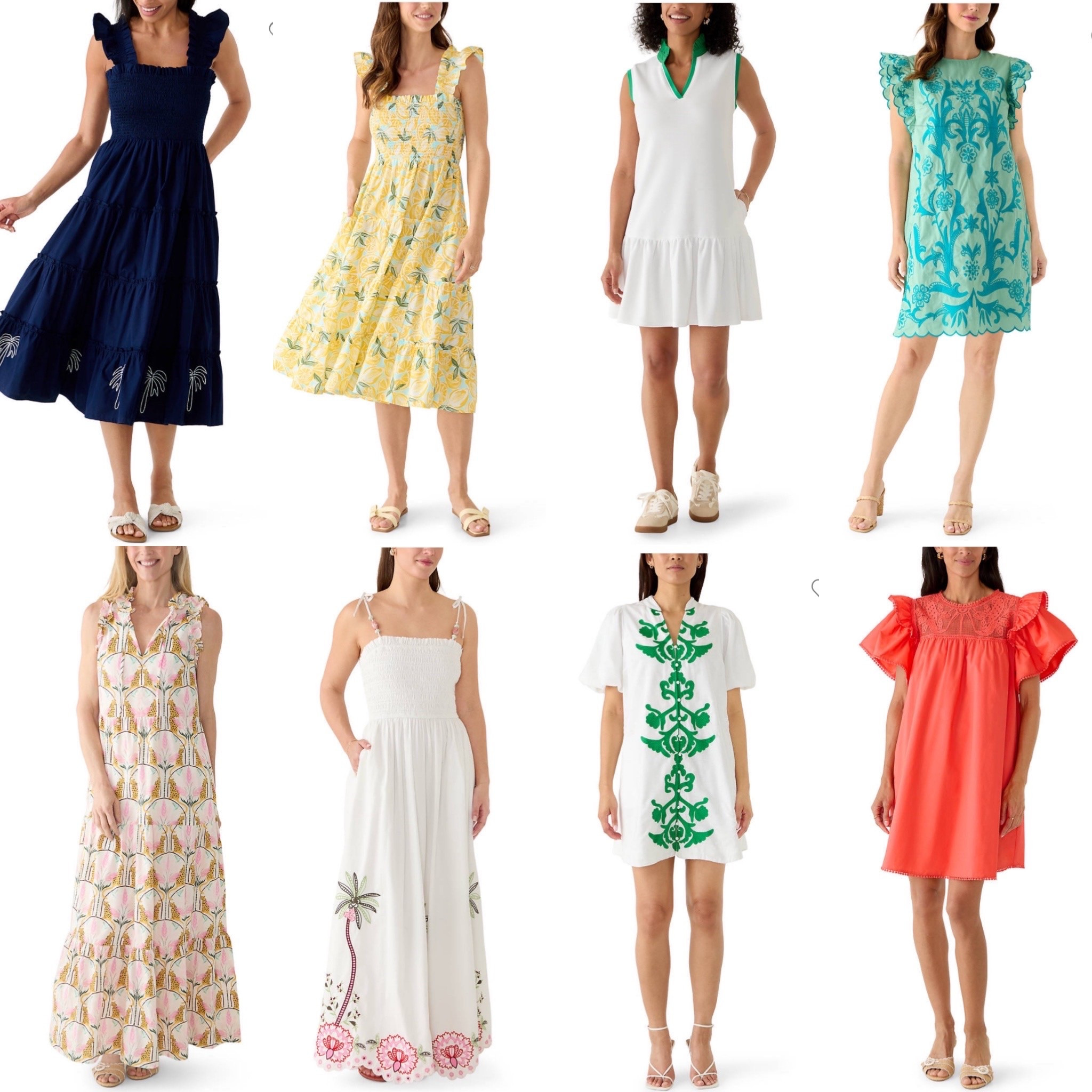 Major sale at belk! Don’t know how long it will last but some only $15!!