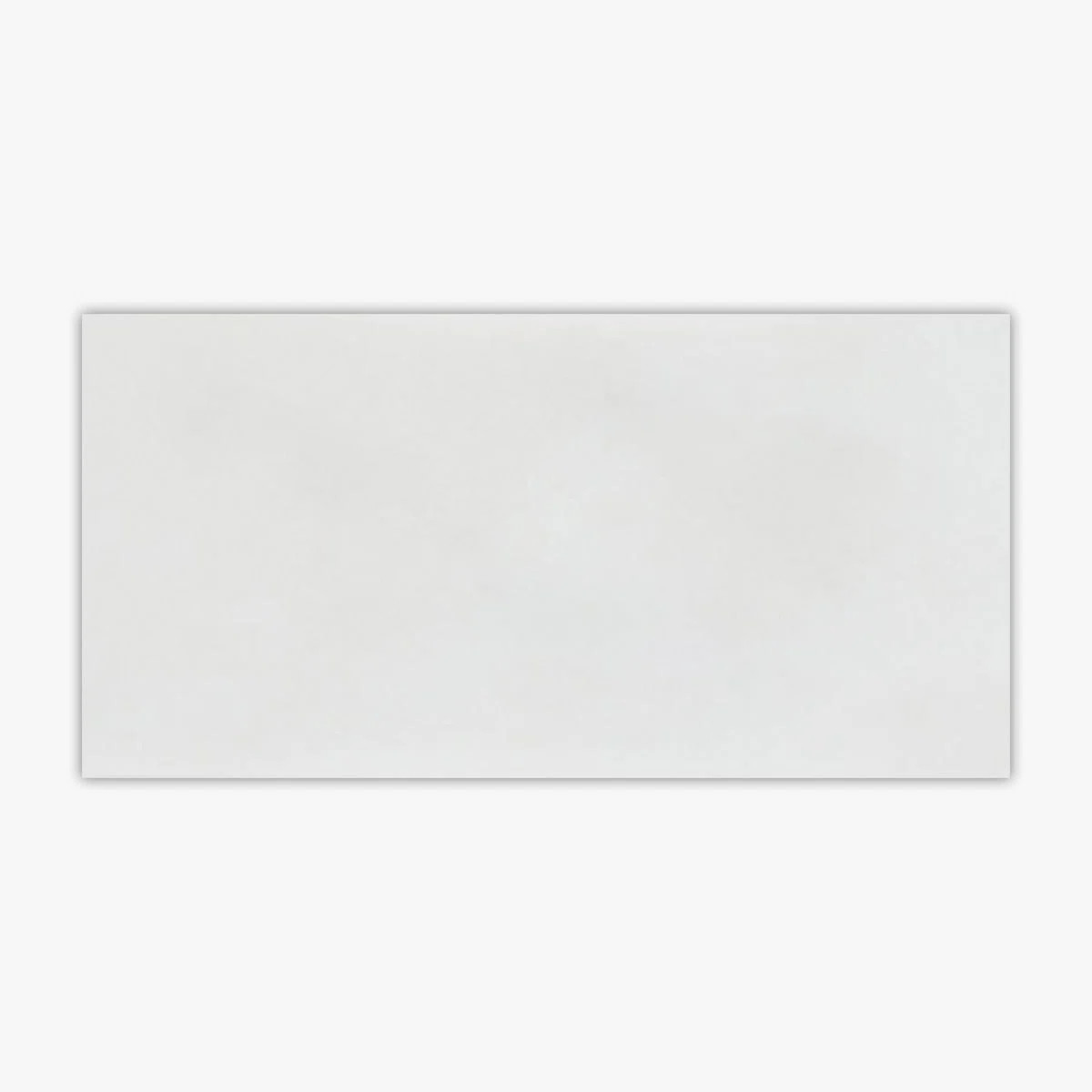 Thassos White Polished 12x24 Marble Tile | Wayfair North America