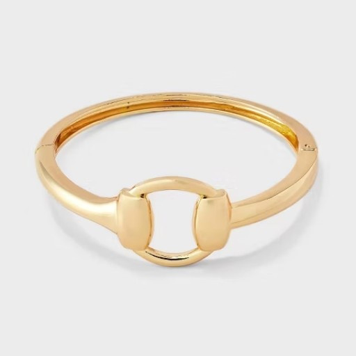 Did someone say “look for less bracket”… because I found the perfect one from @Target

#LTKOver40 #LTKootd #LTKgrwm