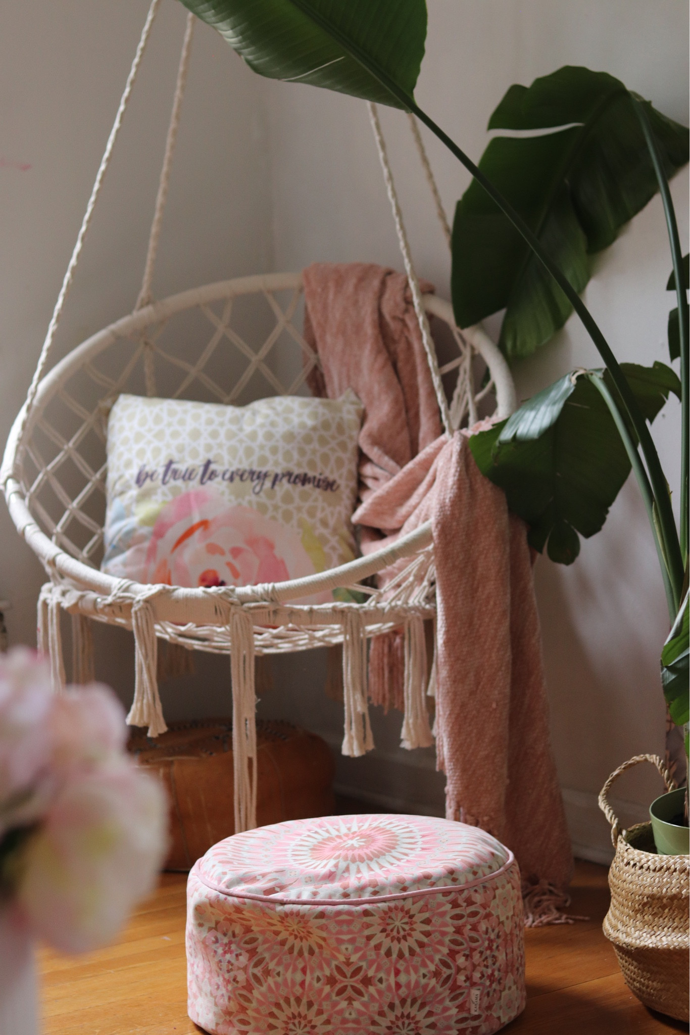 Home sanctuary 

#LTKFindsUnder100 #LTKHome