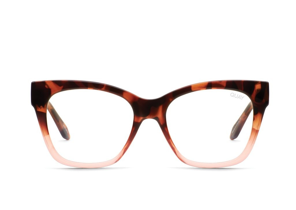 AFTER HOURS MINI | Quay Australia