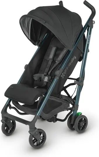 UPPAbaby G-LUXE 2018 Reclining Umbrella Stroller | Nordstrom | Nordstrom