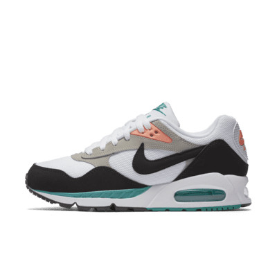 Nike Air Max Correlate Women's Shoes | Nike (US)