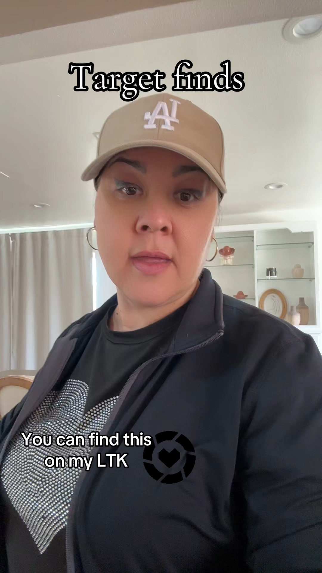 Scrub daddy Hub

#LTKHome #LTKFindsUnder50 #LTKU