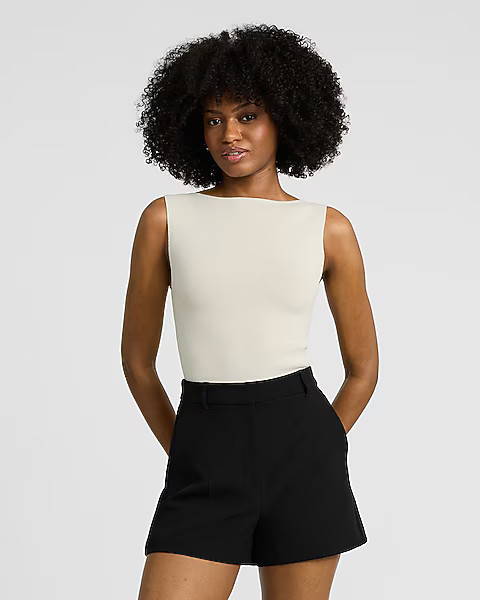Express - Men's & Women's Clothing | Express