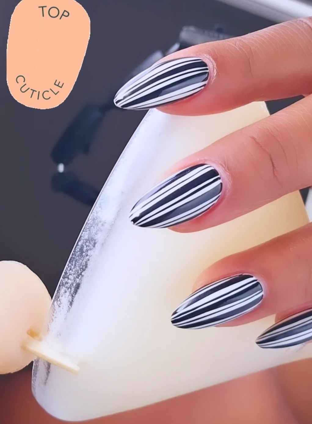 Applying cuticle oil daily is so important to nail health & appearance! It can increase the circulation around your nails, stimulating nail growth. It can also help to protect your nail and cuticle against trauma. Shop some of my recs below!

#LTKTravel #LTKFindsUnder50 #LTKBeauty