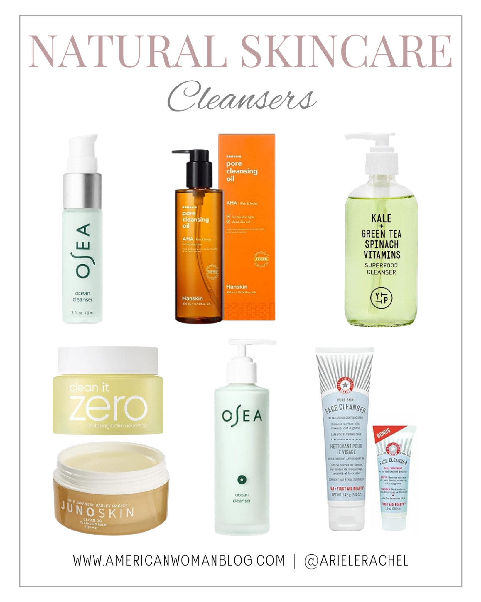 Deals, Clean, Clean Beauty, Sustainable, Beauty, Beauty Products, Skin care, Skincare, Skincare Routine, Skinceuticals, Natural, Cleanser

#LTKbeauty #LTKFind #LTKSeasonal